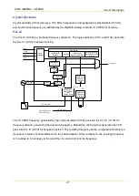 Предварительный просмотр 350 страницы Hytera MD78X Service Manual