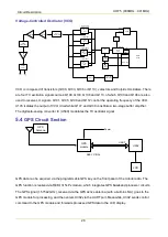 Предварительный просмотр 351 страницы Hytera MD78X Service Manual