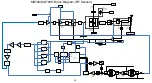 Предварительный просмотр 381 страницы Hytera MD78X Service Manual