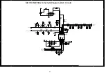 Предварительный просмотр 385 страницы Hytera MD78X Service Manual