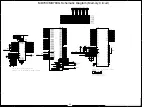 Предварительный просмотр 386 страницы Hytera MD78X Service Manual