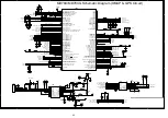 Предварительный просмотр 388 страницы Hytera MD78X Service Manual