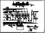 Предварительный просмотр 389 страницы Hytera MD78X Service Manual