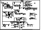 Предварительный просмотр 391 страницы Hytera MD78X Service Manual