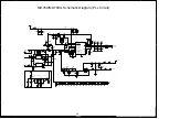 Предварительный просмотр 392 страницы Hytera MD78X Service Manual