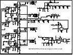 Предварительный просмотр 393 страницы Hytera MD78X Service Manual