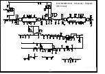 Предварительный просмотр 394 страницы Hytera MD78X Service Manual