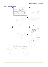 Предварительный просмотр 423 страницы Hytera MD78X Service Manual