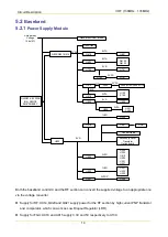 Предварительный просмотр 430 страницы Hytera MD78X Service Manual