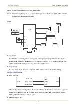 Предварительный просмотр 432 страницы Hytera MD78X Service Manual