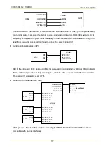 Предварительный просмотр 433 страницы Hytera MD78X Service Manual