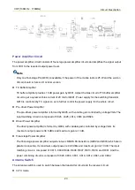 Предварительный просмотр 439 страницы Hytera MD78X Service Manual