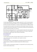 Предварительный просмотр 442 страницы Hytera MD78X Service Manual