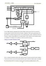 Предварительный просмотр 443 страницы Hytera MD78X Service Manual