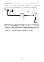 Предварительный просмотр 444 страницы Hytera MD78X Service Manual