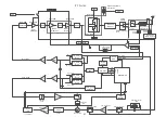 Предварительный просмотр 473 страницы Hytera MD78X Service Manual