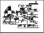 Предварительный просмотр 476 страницы Hytera MD78X Service Manual