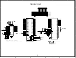 Предварительный просмотр 478 страницы Hytera MD78X Service Manual