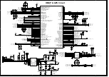 Предварительный просмотр 480 страницы Hytera MD78X Service Manual