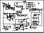 Предварительный просмотр 483 страницы Hytera MD78X Service Manual