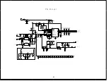 Предварительный просмотр 484 страницы Hytera MD78X Service Manual