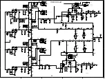 Предварительный просмотр 485 страницы Hytera MD78X Service Manual