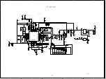 Предварительный просмотр 487 страницы Hytera MD78X Service Manual