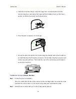 Preview for 16 page of Hytera MT680 Manual