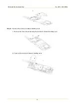 Preview for 13 page of Hytera PD362 Service Manual