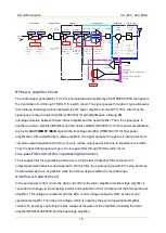 Preview for 25 page of Hytera PD362 Service Manual