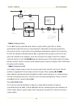 Preview for 28 page of Hytera PD362 Service Manual