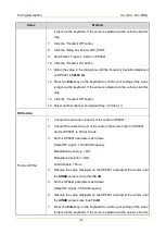 Preview for 41 page of Hytera PD362 Service Manual