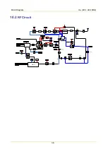 Preview for 46 page of Hytera PD362 Service Manual