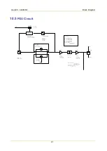 Preview for 49 page of Hytera PD362 Service Manual