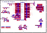 Preview for 52 page of Hytera PD362 Service Manual