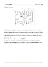 Preview for 95 page of Hytera PD362 Service Manual