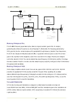 Preview for 96 page of Hytera PD362 Service Manual