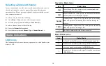 Preview for 15 page of Hytera PD68X Owner'S Manual