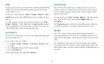 Preview for 37 page of Hytera PD68X Owner'S Manual