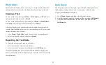 Preview for 39 page of Hytera PD68X Owner'S Manual