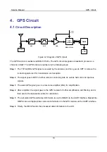 Preview for 29 page of Hytera PD70X Series Service Manual