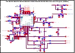 Предварительный просмотр 60 страницы Hytera PD70X Series Service Manual