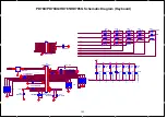 Предварительный просмотр 163 страницы Hytera PD70X Series Service Manual