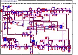 Предварительный просмотр 238 страницы Hytera PD70X Series Service Manual