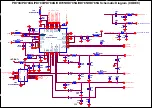 Предварительный просмотр 239 страницы Hytera PD70X Series Service Manual