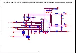 Предварительный просмотр 240 страницы Hytera PD70X Series Service Manual