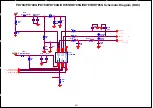 Предварительный просмотр 241 страницы Hytera PD70X Series Service Manual