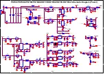 Предварительный просмотр 242 страницы Hytera PD70X Series Service Manual