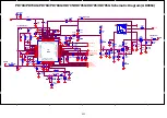 Предварительный просмотр 243 страницы Hytera PD70X Series Service Manual