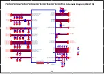 Предварительный просмотр 245 страницы Hytera PD70X Series Service Manual